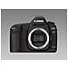 EOS EOS 5D MARK II + EF 24-70mm, Kit fotocamere SLR, CMOS, 5616 x 3744 Pixel, 5616 x 3744, 3:2, 24 - 70 mm - Foto miniatura 1